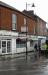 Picture of Antonio's Bar and Restaurant