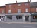 Picture of Antonio's Bar and Restaurant