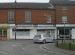 Picture of Antonio's Bar and Restaurant