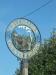 Picture of Greenbanks Hotel