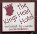 Picture of Kings Head Hotel