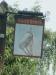 Picture of The White Horse