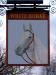 Picture of The White Horse