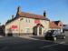The Millwright Arms picture