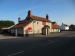 The Millwright Arms picture