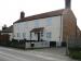 The Old Crow Inn picture