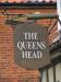 Picture of The Queens Head