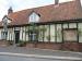 The Queens Head