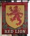 Picture of The Red Lion