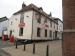 Picture of The Red Lion