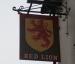 Picture of The Red Lion