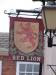 Picture of The Red Lion