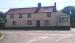 Picture of The Swan Inn