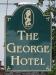 Picture of The George Hotel