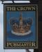Picture of The Crown