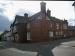 Picture of The Crown