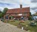 The Burston Crown