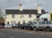 Picture of Falcon Inn