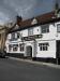 Picture of The Greyhound