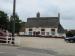Picture of The Kings Head