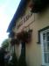 Picture of The Kings Head