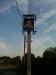 Picture of The Kings Head
