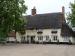 Picture of The Kings Head