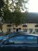 Picture of The Kings Head