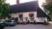 Picture of The Kings Head