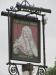 Picture of The Kings Head