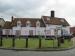 The Kings Head picture