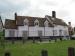 The Kings Head picture
