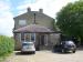 Picture of The Mill Inn