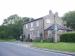 Picture of The Mill Inn