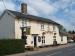 Picture of The Vine Inn