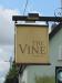 Picture of The Vine Inn