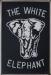 Picture of The White Elephant