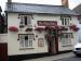 Picture of White Horse