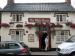 Picture of White Horse