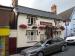 Picture of White Horse