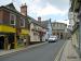 Picture of White Horse