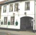 Picture of The Crown