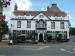 Picture of Castle Hotel