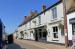 Picture of The Whalebone (JD Wetherspoon)