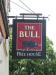Picture of The Bull
