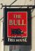 Picture of The Bull