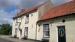 Picture of Ostrich Inn