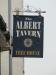 Picture of The Albert Tavern