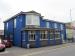 Picture of The Albert Tavern