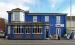 Picture of The Albert Tavern
